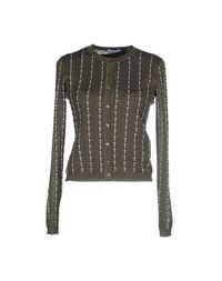 Комплект "двойка" Redvalentino