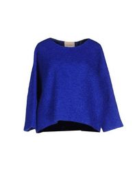 Свитер Erika Cavallini Semicouture