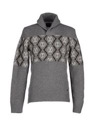 Свитер Woolrich