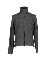Куртка Woolrich