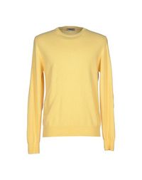 Свитер /About YOU