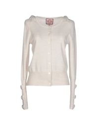 Кардиган Juicy Couture