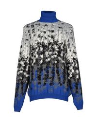 Водолазки Underscore