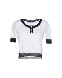Свитер Blumarine