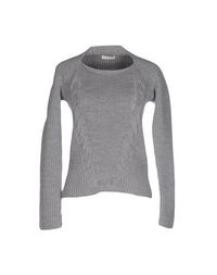 Свитер Scervino Street