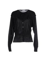 Кардиган Redvalentino