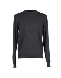 Свитер Vneck