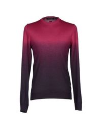 Свитер Guess BY Marciano