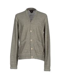 Кардиган Woolrich