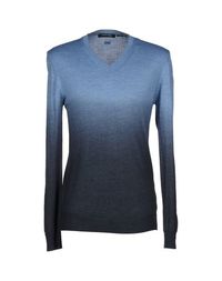 Свитер Guess BY Marciano