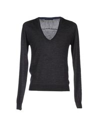 Свитер Daniele Alessandrini