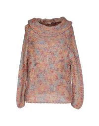 Свитер Cashmere Company