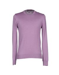 Свитер Guess BY Marciano