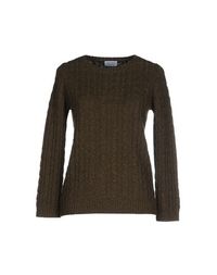 Свитер BE YOU BY Geraldine Alasio