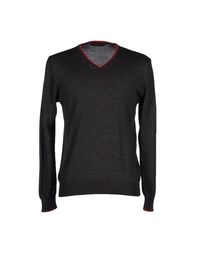 Свитер Forever