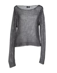 Свитер Cheap Monday