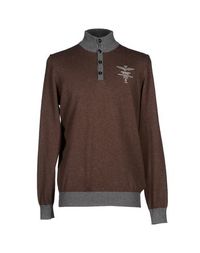 Водолазки Aeronautica Militare