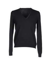 Свитер LIU •JO Jeans