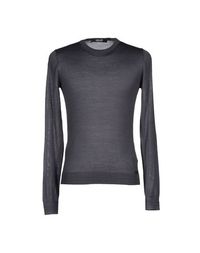Свитер LIU •JO Jeans