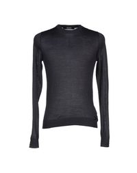 Свитер LIU •JO Jeans