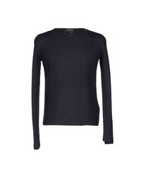 Свитер LIU •JO Jeans