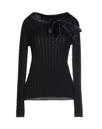 Свитер Moschino
