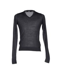 Свитер LIU •JO Jeans