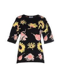 Свитер Moschino Cheapandchic