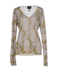 Свитер Class Roberto Cavalli