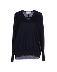 Свитер Allude