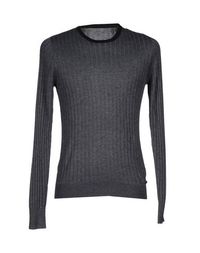 Свитер LIU •JO Jeans