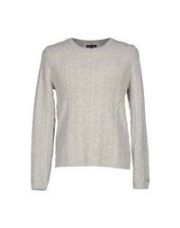 Свитер Tommy Hilfiger