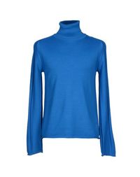 Водолазки Underscore