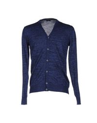 Кардиган HŌsio