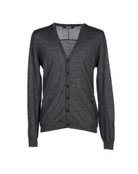 Кардиган LIU •JO Jeans