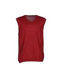 Свитер PAL Zileri