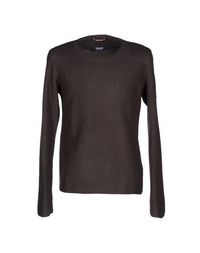 Свитер LIU •JO Jeans