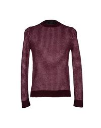 Свитер Alpha Studio