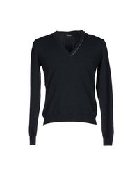 Свитер LIU •JO Jeans