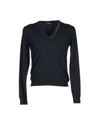Свитер LIU •JO Jeans