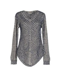 Свитер Cashmere Company