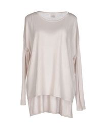 Свитер Pinko TAG