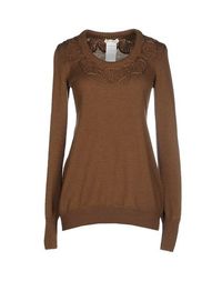 Свитер Scervino Street