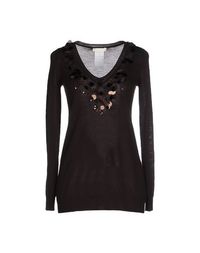 Свитер Scervino Street