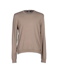 Свитер LIU •JO Jeans