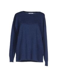 Свитер Allude