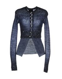 Кардиган Class Roberto Cavalli