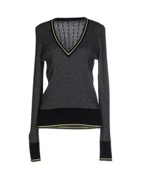 Свитер Fred Perry