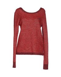 Свитер Maison Scotch