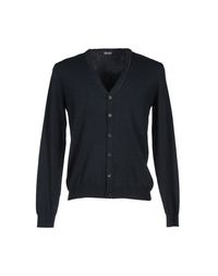 Кардиган LIU •JO Jeans